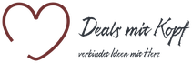 logo-9703674.png